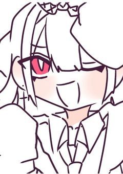 〖友募・関募〗