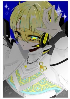 FA！！