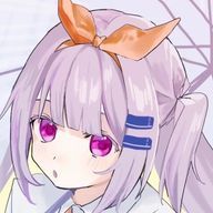 あめみや。さんのアイコン画像