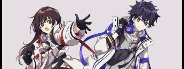 レイさんの壁紙画像