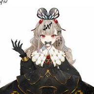 レイさんのアイコン画像