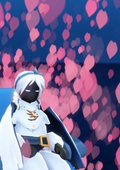 【Sky星を紡ぐ子どもたち】Skyの短編集