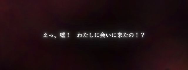 みたにさんの壁紙画像