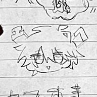 みたにさんのアイコン画像