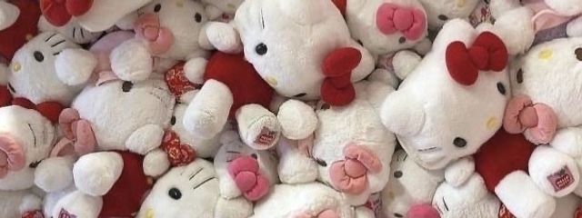 유아さんの壁紙画像