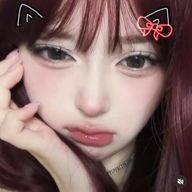 유아さんのアイコン画像