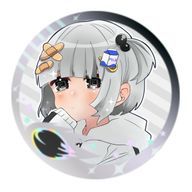 風花ちゃん♡@更新はしたいけどできないんださんのアイコン画像