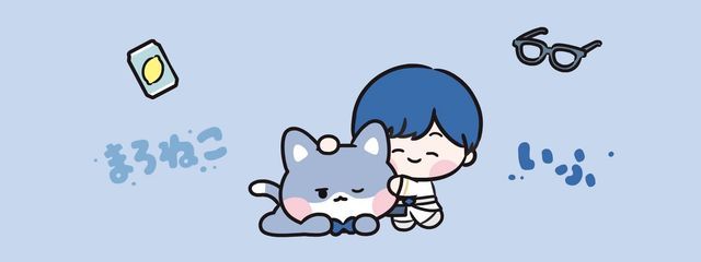 Momoさんの壁紙画像