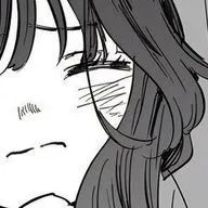 𝙼𝚒𝚞さんのアイコン画像