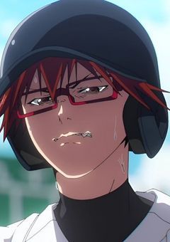 #  大 嫌 い な 幼 馴 染 を 攻 略 し た い  。