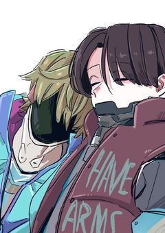 # ミルサブ 反応集 ✩.*˚