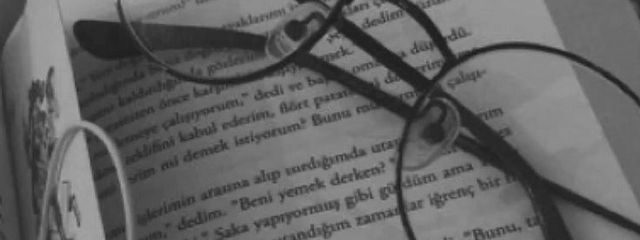 ンな ㄘゃん ‼️さんの壁紙画像