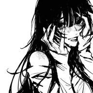 ‪‪‪‬ンな ㄘゃん ‼️さんのアイコン画像