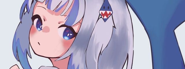 うりさん推し 元これ→💗 🐈さんの壁紙画像