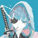 (なまえ)