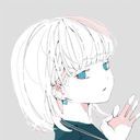 おもち