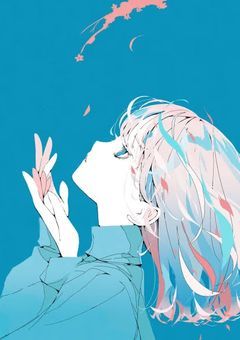 魔法使いたちのキセキ