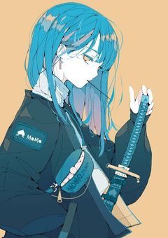 狂った世界に革命を【all】〈第0章〉