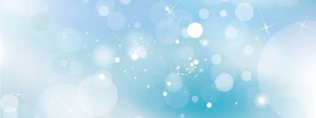 おもちさんの壁紙画像