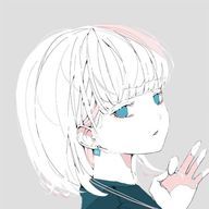 Omochiさんのアイコン画像