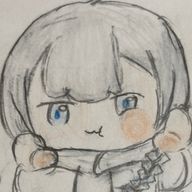 おもち @低浮さんのアイコン画像