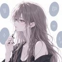 (なまえ)