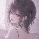 蕾