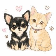 華蘭さんのアイコン画像