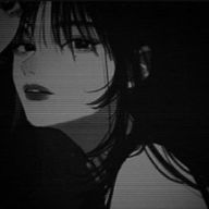 めむ。さんのアイコン画像