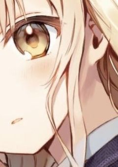 ラブレター送る相手間違えました＿。