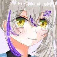 しずりさんのアイコン画像