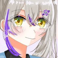 しずりさんのアイコン画像