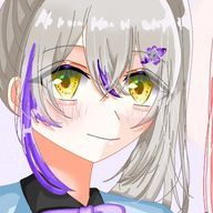 しずりさんのアイコン画像