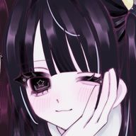 あずさんのアイコン画像