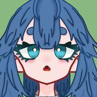 琥羽さんのアイコン画像