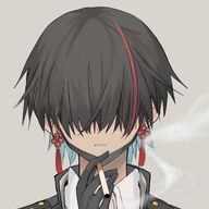 音無 蓮さんのアイコン画像