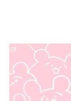 新学校占拠(更新停止中)