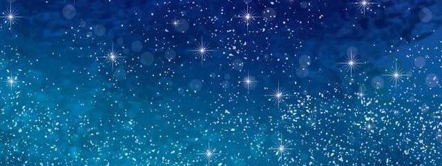 柑奈@投稿すこぶる遅いさんの壁紙画像