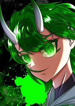 イラストを放り投げる（チャプター整理します）
