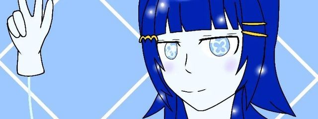 月夜ユイさんの壁紙画像