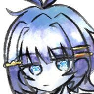 月夜さんのアイコン画像