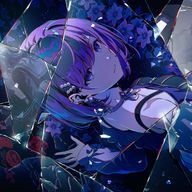 時野瀬 ひづき@時野瀬家員募集中！？さんのアイコン画像