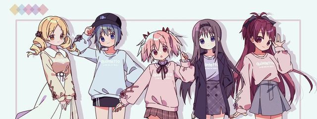 みぃさんの壁紙画像