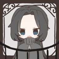 みぃさんのアイコン画像