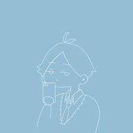 オタクちゃんさんのアイコン画像