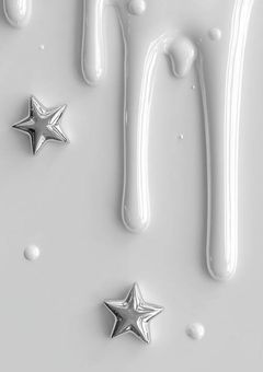 シルバーウィークCC☆