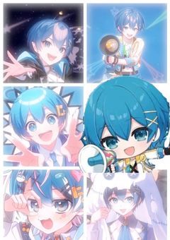 　√❤  𝒯𝒶𝑔