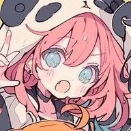 期限守れよ恋夜璃 うら  @大型ペア画ちゅー　さんのアイコン画像