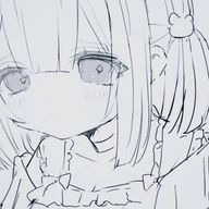 絶対新作見ろよ🫵💥   恋夜璃うらさんのアイコン画像