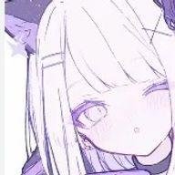 　恋夜璃うら　@フォロバしますさんのアイコン画像